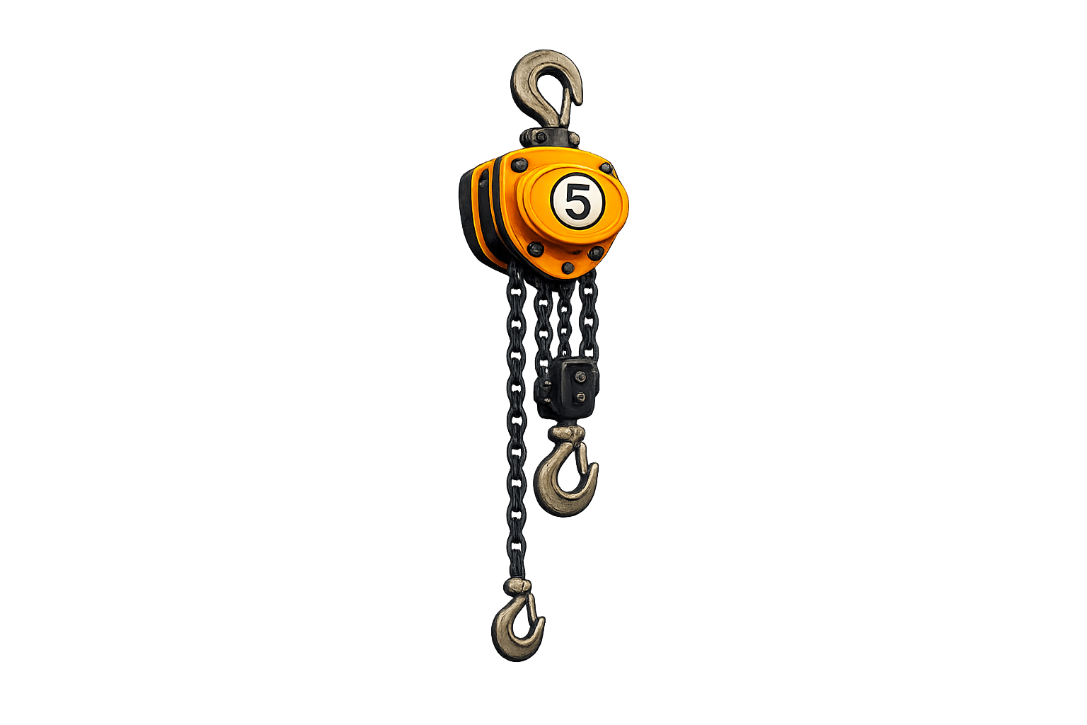 Chain Block chain block ZEEDAM