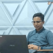 Foto Dedi Saputra